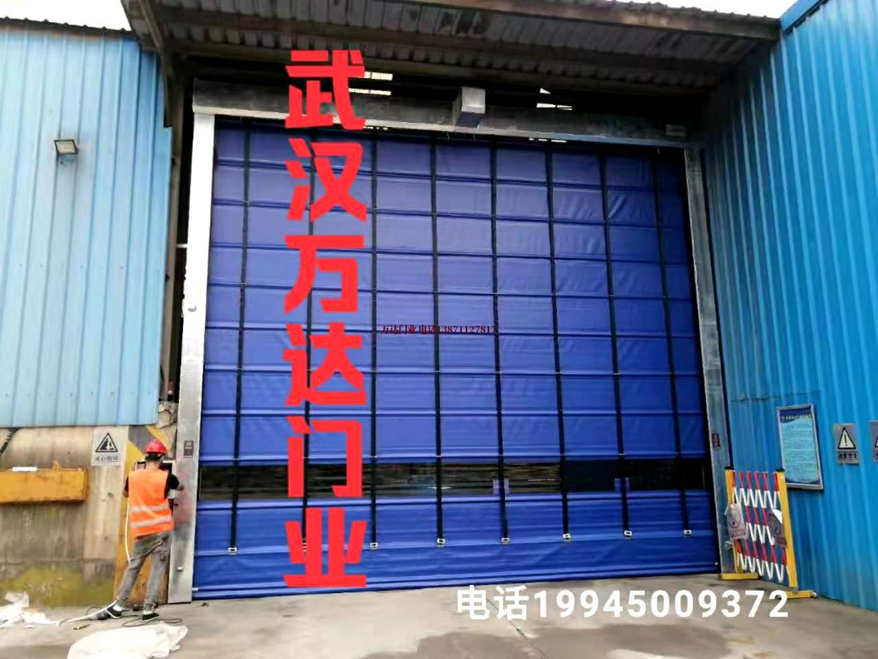 屯昌发电厂管道清洗自来水管道清洗管道清洗
